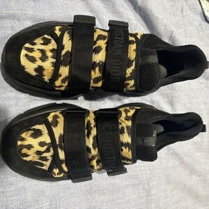 Christian Dior shoes